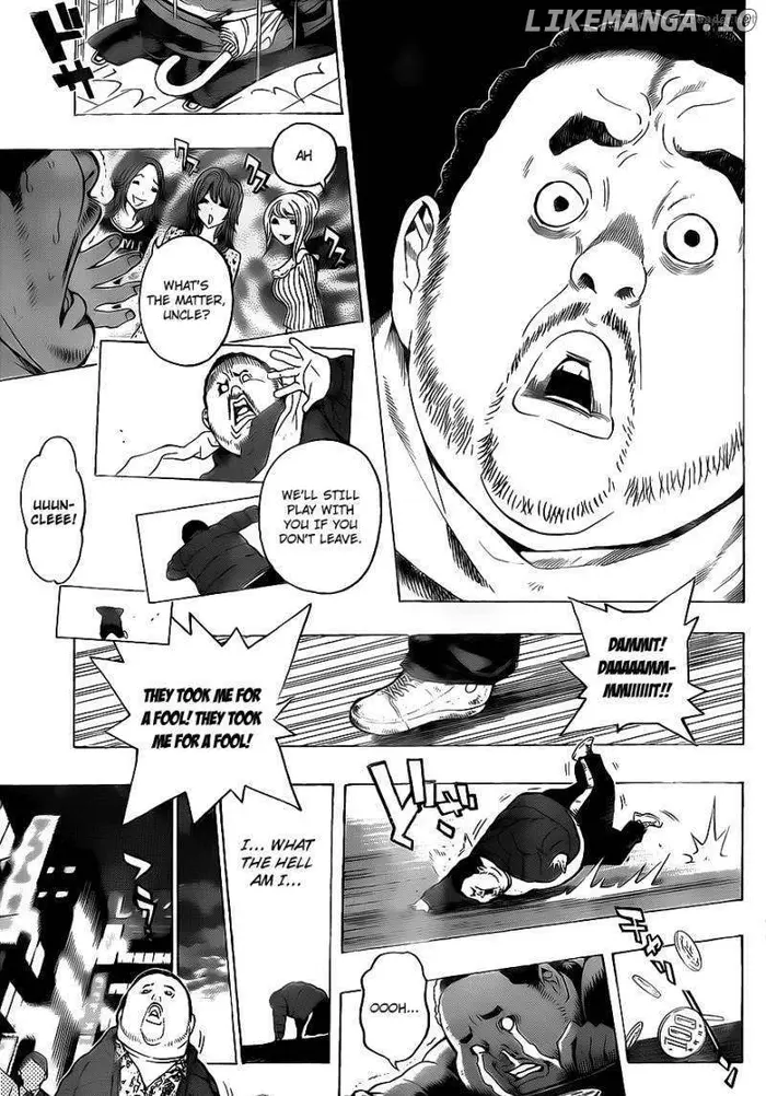 Baku Chapter 128 image 16_optimized